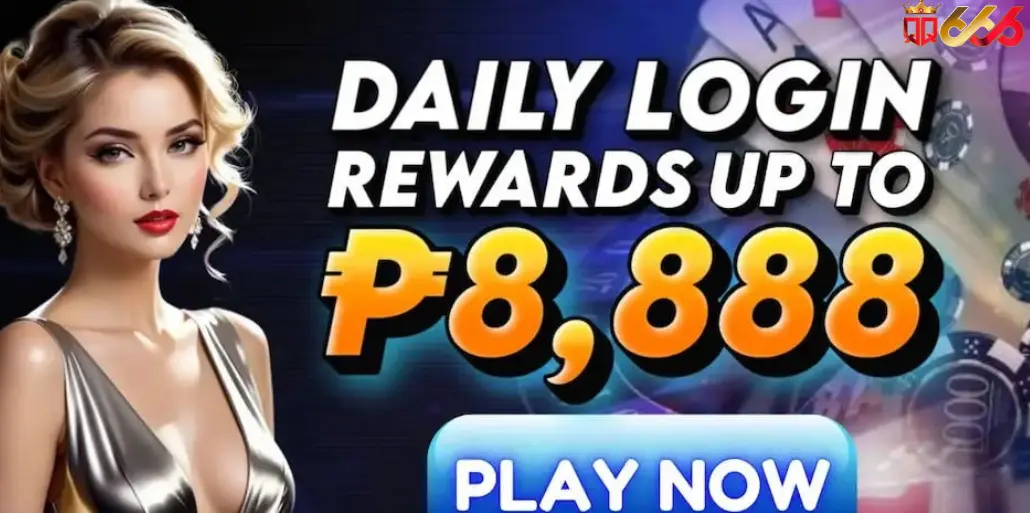 InterCasino Casino