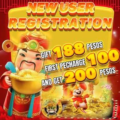 DoubleStar SLOT JILI Login