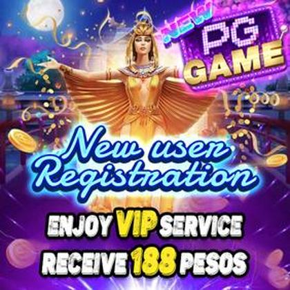 Login No Spins Royale Casino